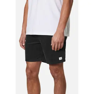 Short Katin Cord Local image-2