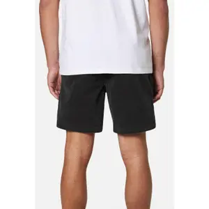 Short Katin Cord Local image-3