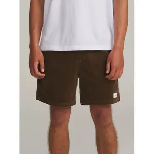Kort Katin Cord Local image-1