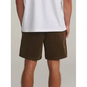 Kort Katin Cord Local image-2