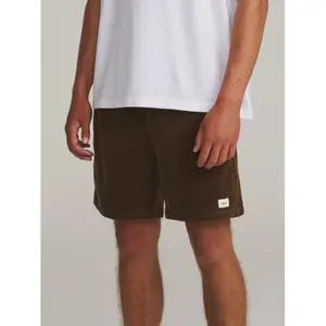 Kort Katin Cord Local image-3