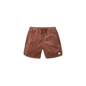 Short Katin Cord Local