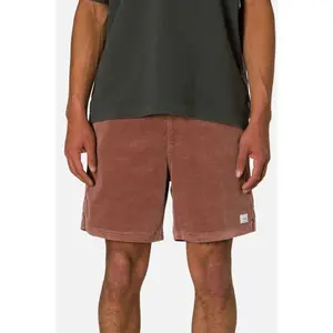 Short Katin Cord Local image-1