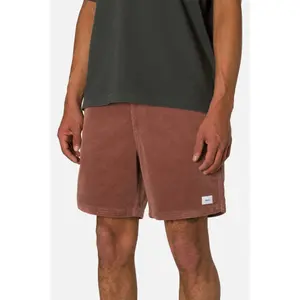 Short Katin Cord Local image-2
