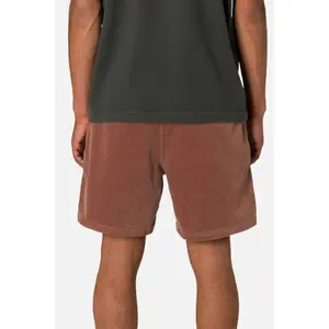 Short Katin Cord Local image-3