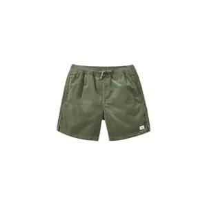 Short Katin Cord Local