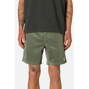 Short Katin Cord Local image-1