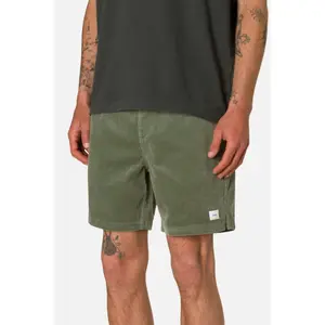 Short Katin Cord Local image-2