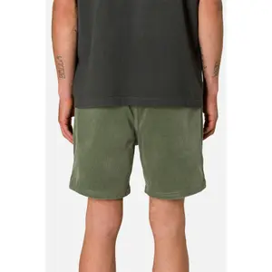 Short Katin Cord Local image-3