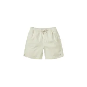 Short Katin Cord Local