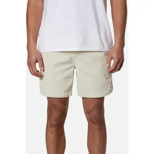 Short Katin Cord Local image-1