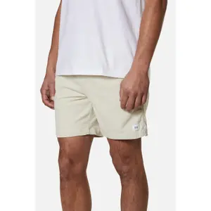 Short Katin Cord Local image-2