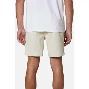 Short Katin Cord Local image-3