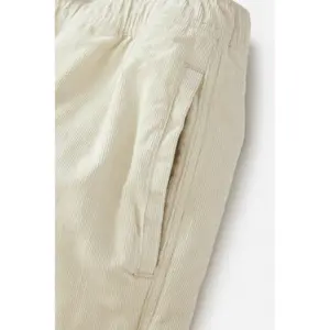Short Katin Cord Local image-4