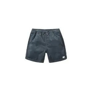 Short Katin Cord Local