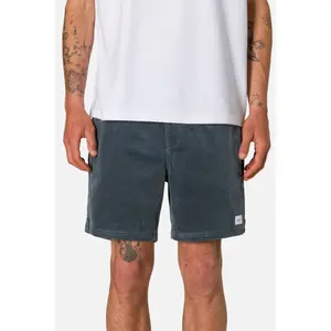 Short Katin Cord Local image-1