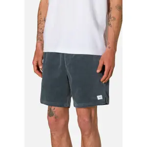 Short Katin Cord Local image-2