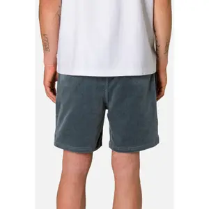 Short Katin Cord Local image-3