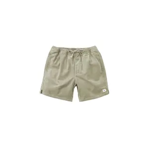 Short Katin Cord Local