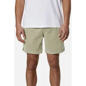 Short Katin Cord Local image-1