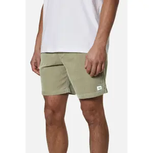 Short Katin Cord Local image-2