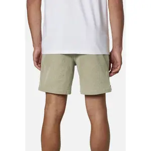 Short Katin Cord Local image-3