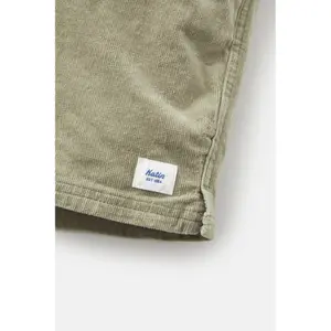 Short Katin Cord Local image-4