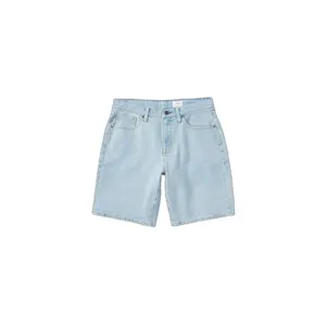 Denim Shorts Katin George 64
