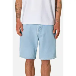 Denim Shorts Katin George 64 image-1