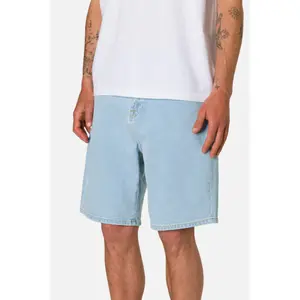 Denim Shorts Katin George 64 image-3