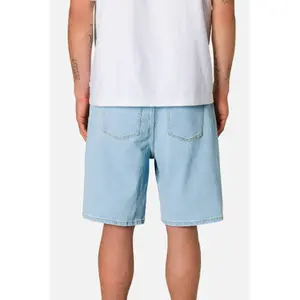 Denim Shorts Katin George 64 image-2