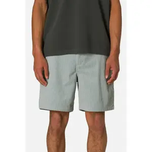 Velvet shorts Katin Kenneth image-1