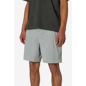 Velvet shorts Katin Kenneth image-3