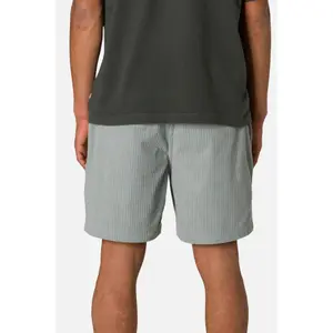 Velvet shorts Katin Kenneth image-2