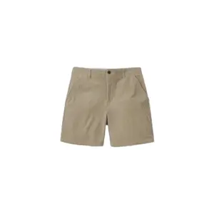 Velvet shorts Katin Kenneth image-0