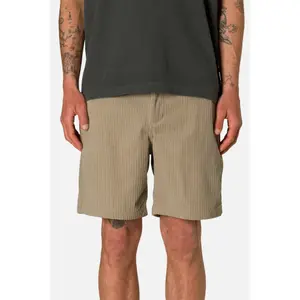 Velvet shorts Katin Kenneth image-1