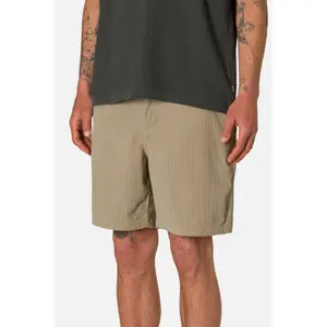 Velvet shorts Katin Kenneth image-3