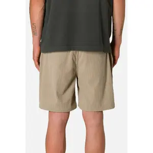 Velvet shorts Katin Kenneth image-2