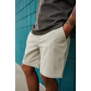 Velvet shorts Katin Kenneth image-4