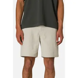 Velvet shorts Katin Kenneth image-1