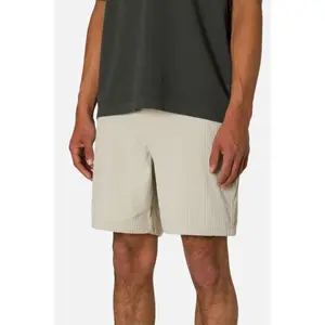 Velvet shorts Katin Kenneth image-3