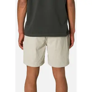 Velvet shorts Katin Kenneth image-2