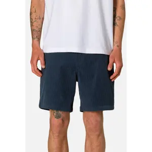 Velvet shorts Katin Kenneth image-1