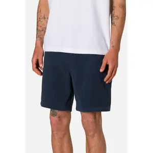 Velvet shorts Katin Kenneth image-3