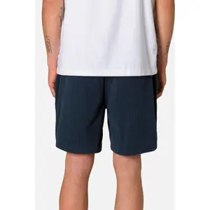 Velvet shorts Katin Kenneth image-2