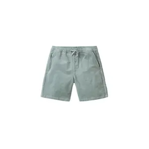 Short Katin Kord Patio