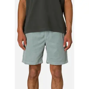 Short Katin Kord Patio image-1