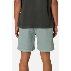 Short Katin Kord Patio image-3