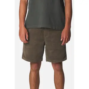 Curta Katin Kord Patio image-2