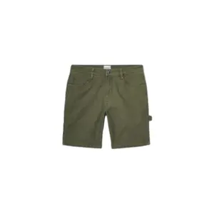 Short Katin Stanley image-0